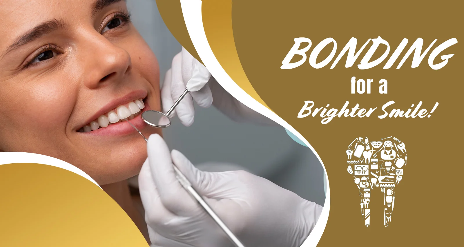 Ruhani Dental Care
